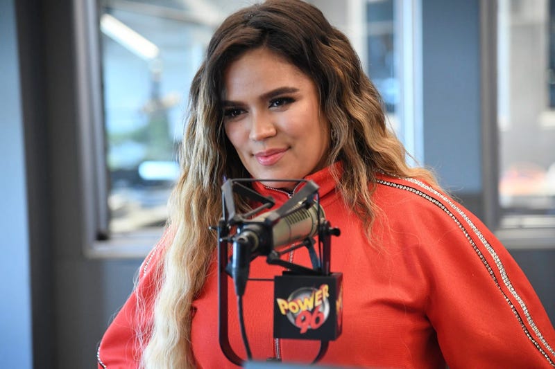 Karol G