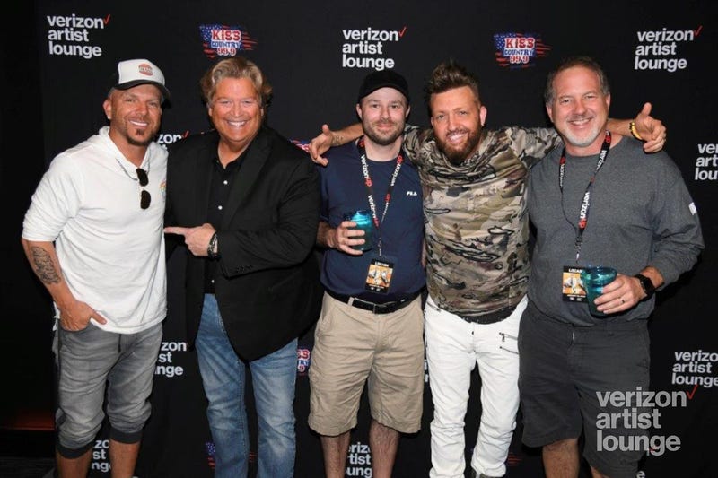 LOCASH