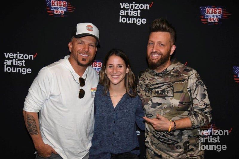 LOCASH