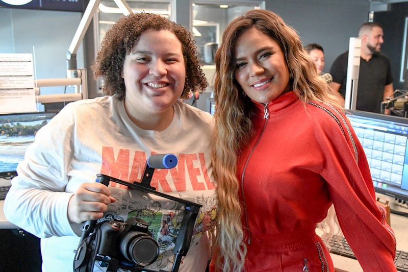 Karol G
