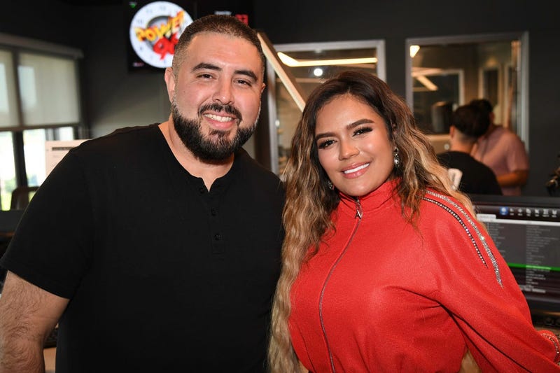 Karol G