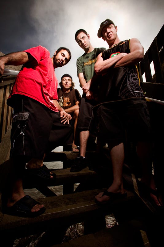 Rebelution-14