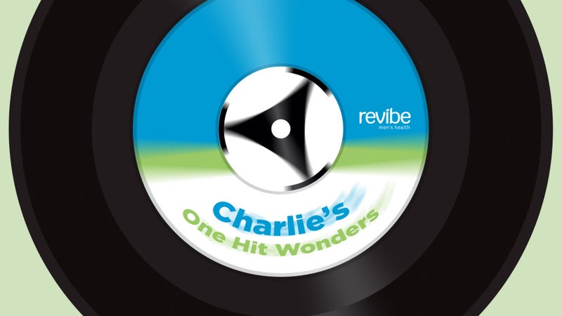 Charlie's One Hit Wonders