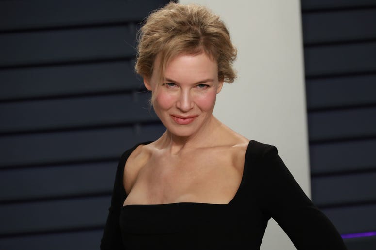 Renee_Zellweger