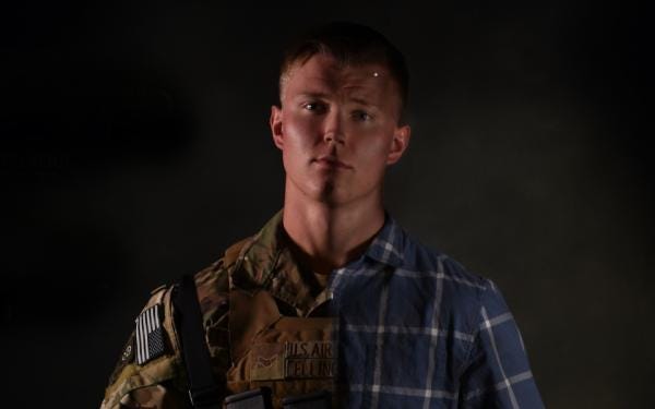 Military to civilian transitin