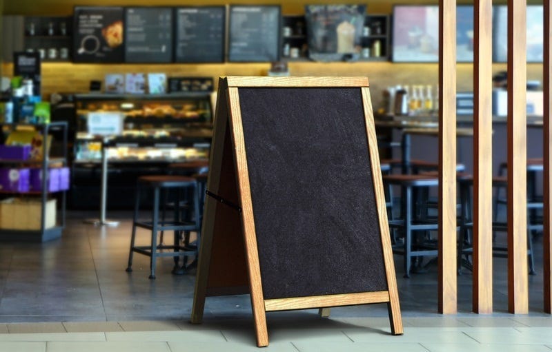 restaurant_sign