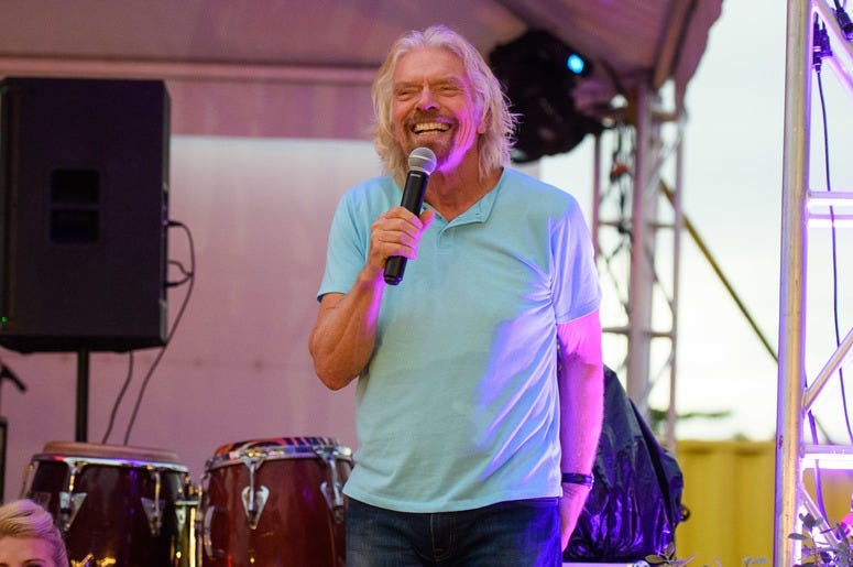 Richard_Branson