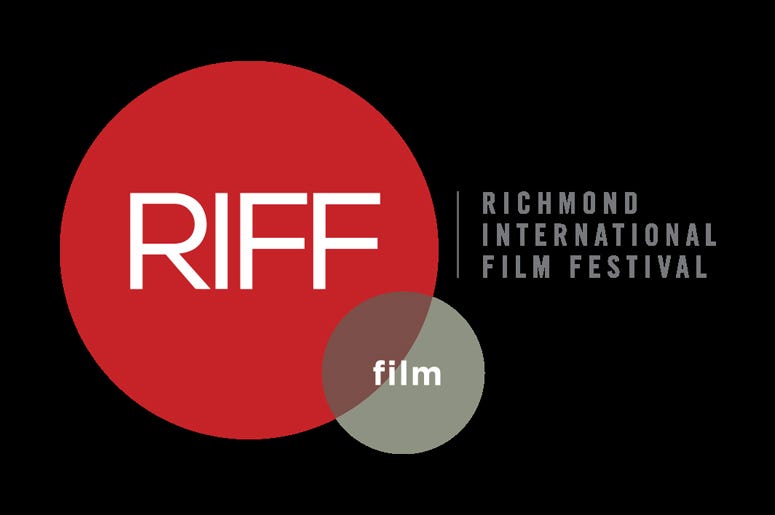 Richmond International Film Festival