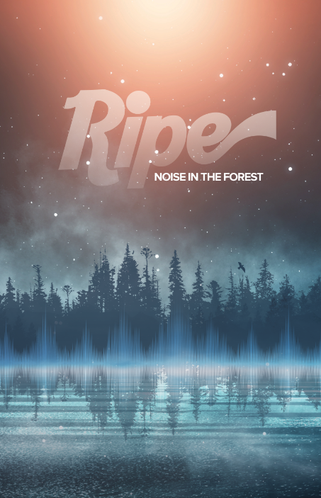 Ripe