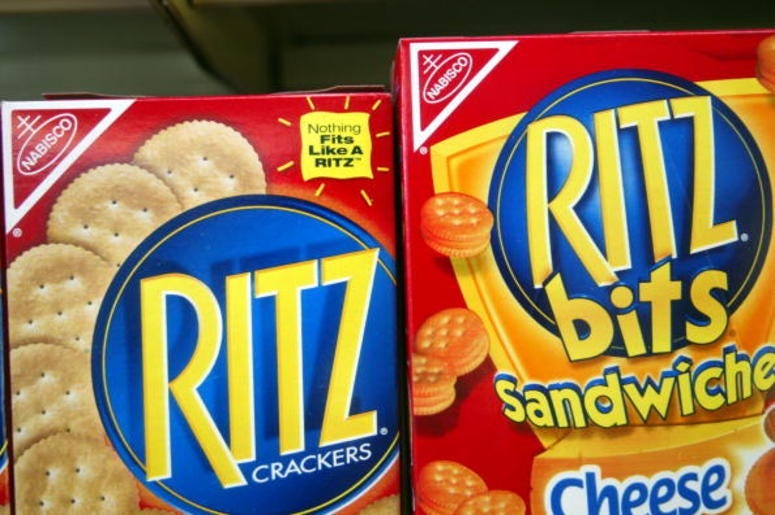 Ritz_Cracker