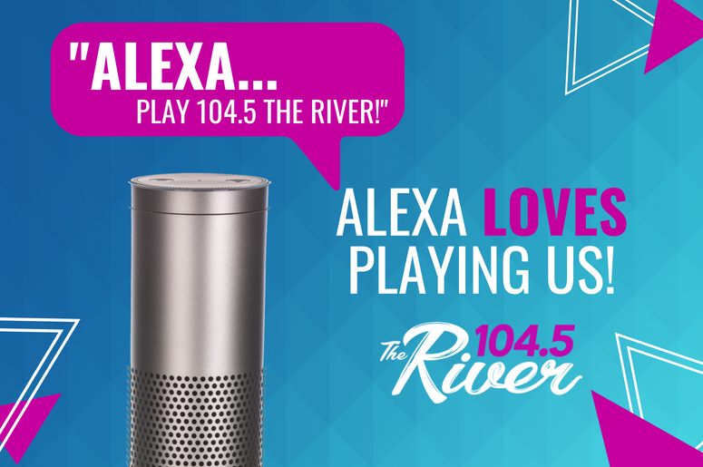 Alexa