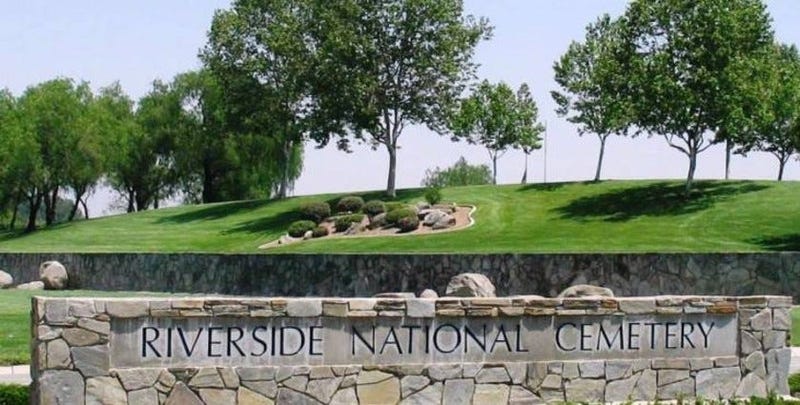 Riverside