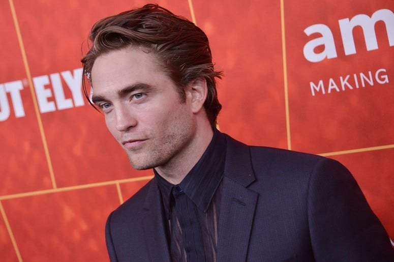Robert_Pattinson