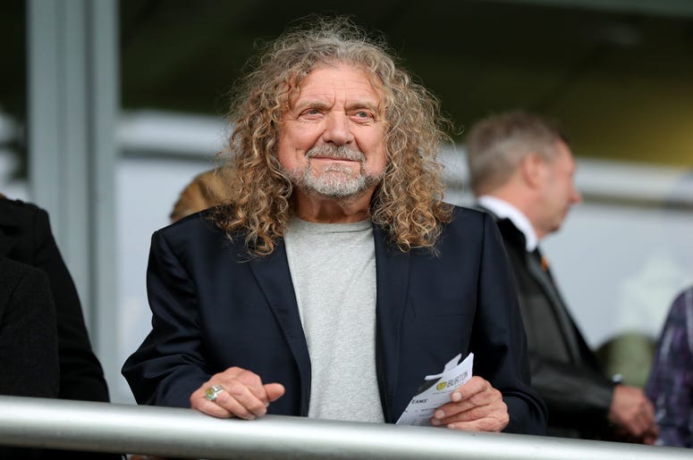 Robert_Plant