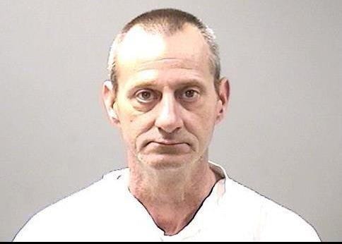 Robert Wayne Montroy