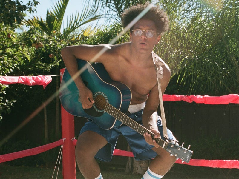 Roberto