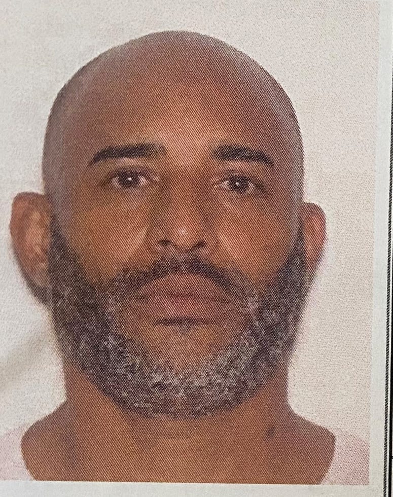 Roberto Boffill Rivera