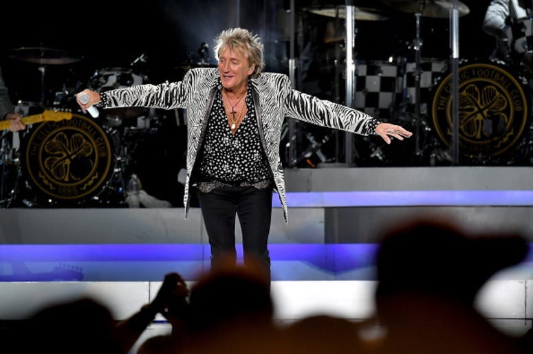 Rod_Stewart