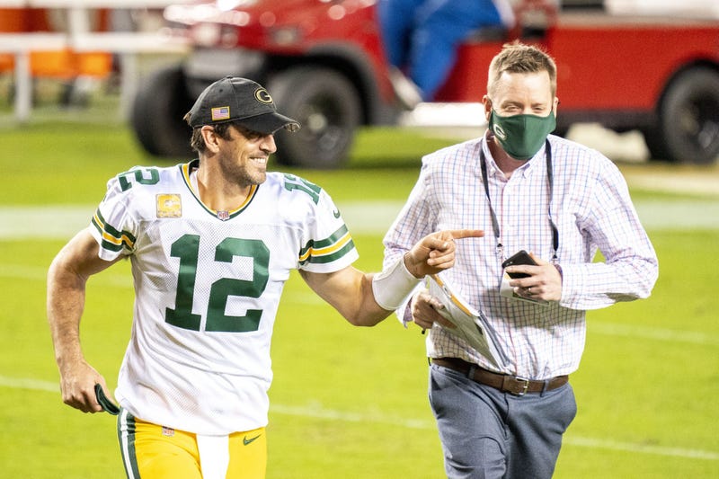 packers