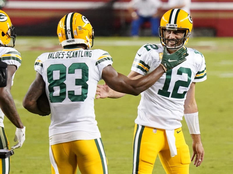 packers