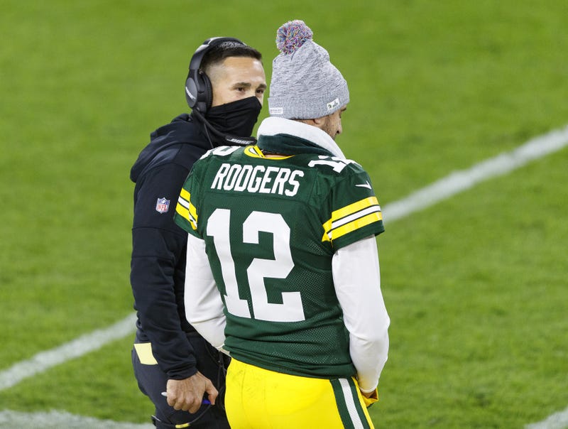 Packers