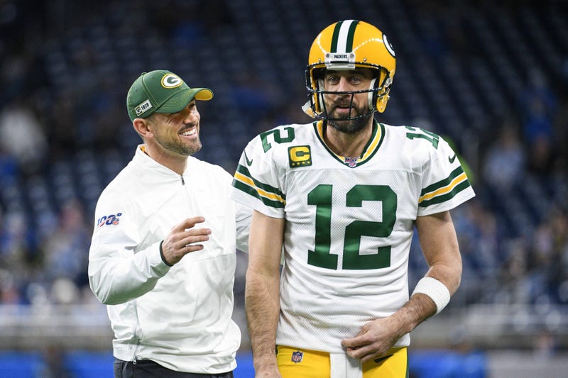 packers