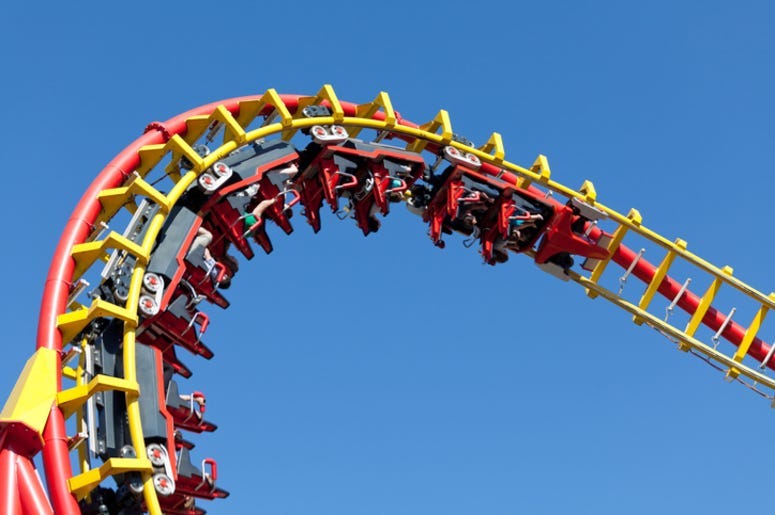 Roller_Coaster