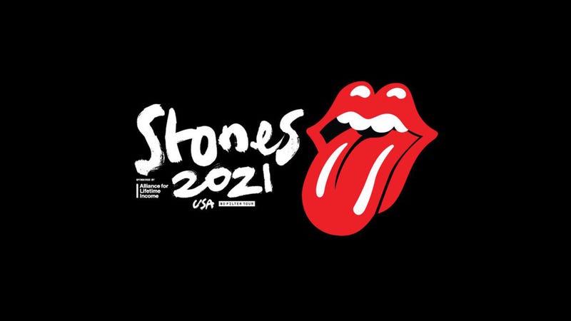 rolling stones