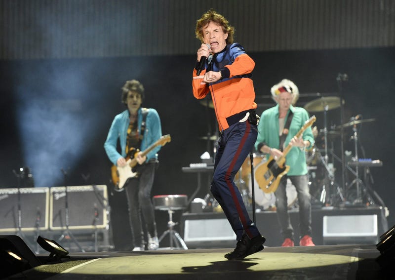 AP Photo