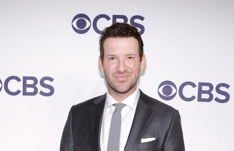 tony_romo