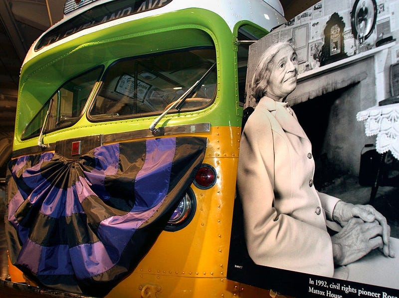 Rosa-Parks-GettyImages-56004250.jpg