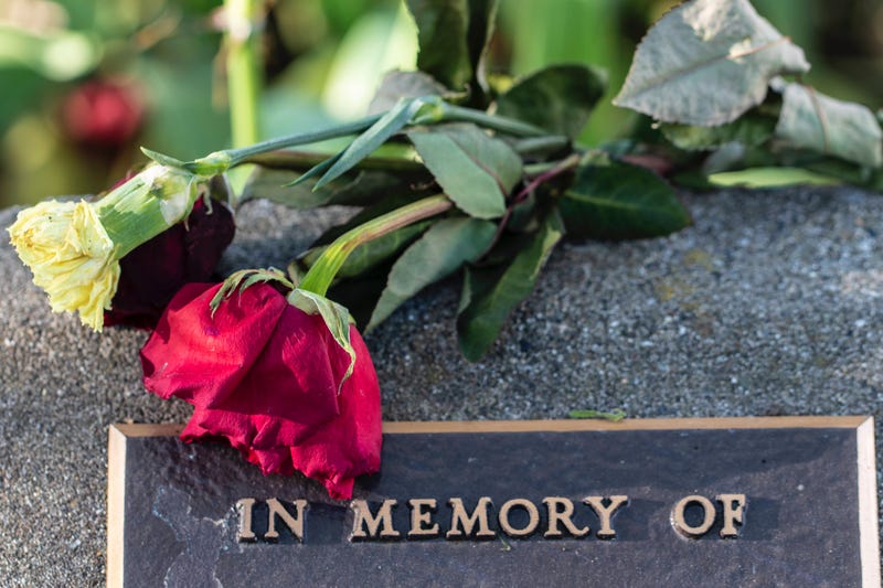 memorial