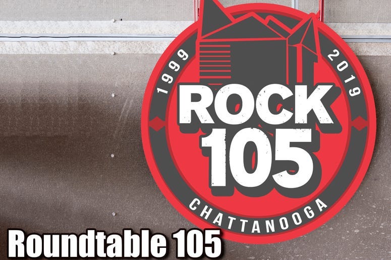 Roundtable 105
