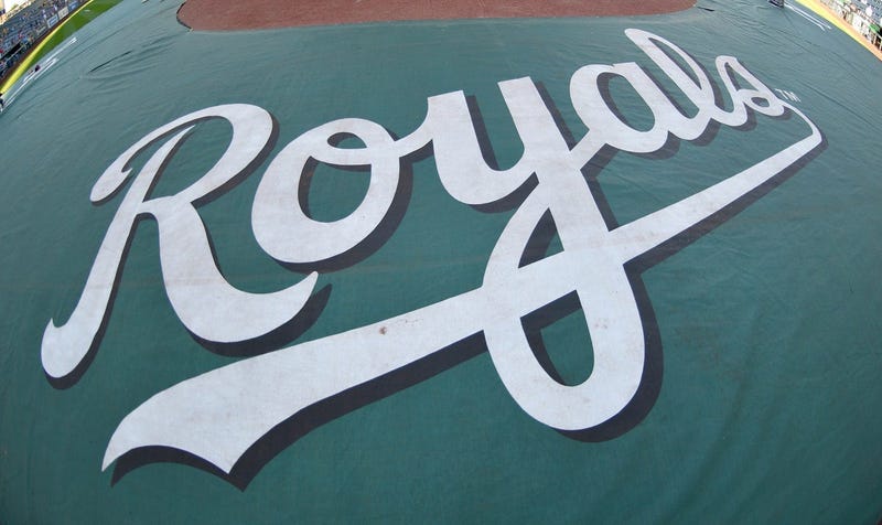 royals