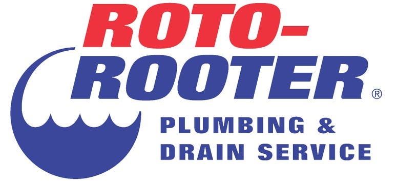 RR LOGO.jpg