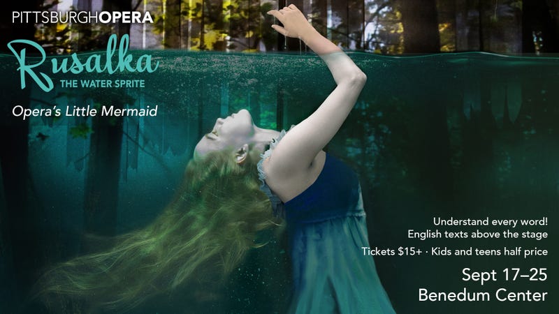 Pittsburgh Opera