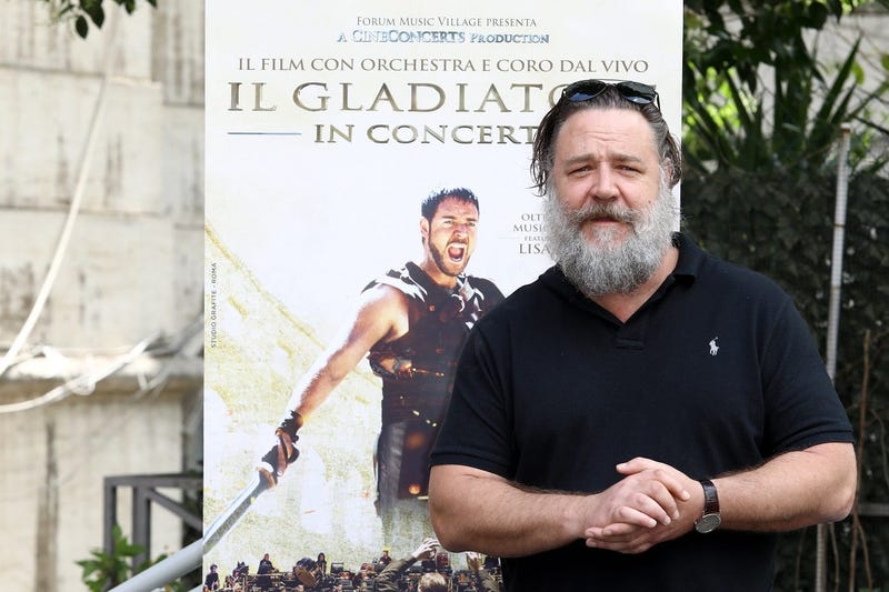 russell_crowe