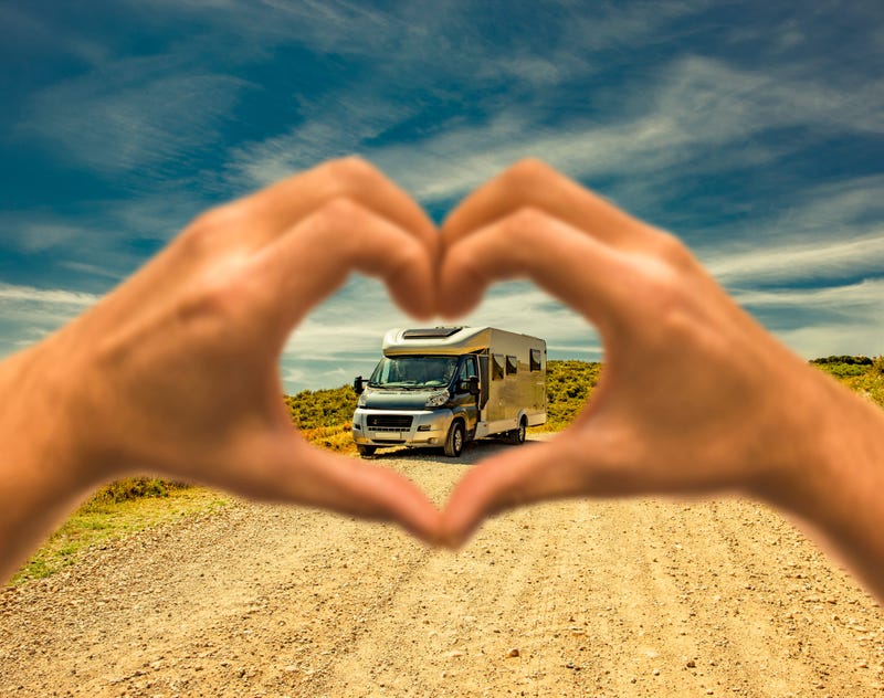 RV
