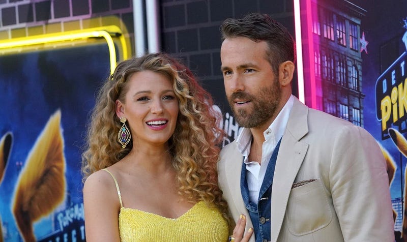 ryan_reynolds_blake_lively