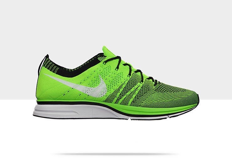 Nike, Adidas, Under Armour, Foot Locker and other sneaker brands and retailers told President Donald Trump on Monday that proposed tariffs on imported shoes from China would be "catastrophic" for American consumers.