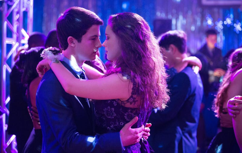 An estimated 13% increase in suicide among children and teens, ages 10 to 19, occurred in the three months after the show's release, researchers found.