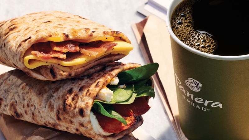 Panera