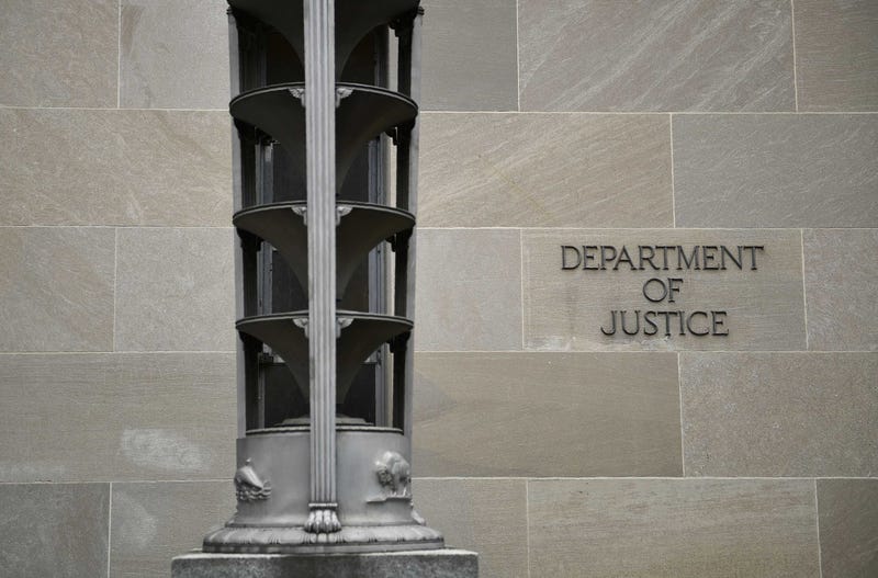Nearly three dozen doctors and a host of other medical professionals across eight states were charged for illegally prescribing and distributing opioids and other dangerous narcotics, the Justice Department announced Wednesday.