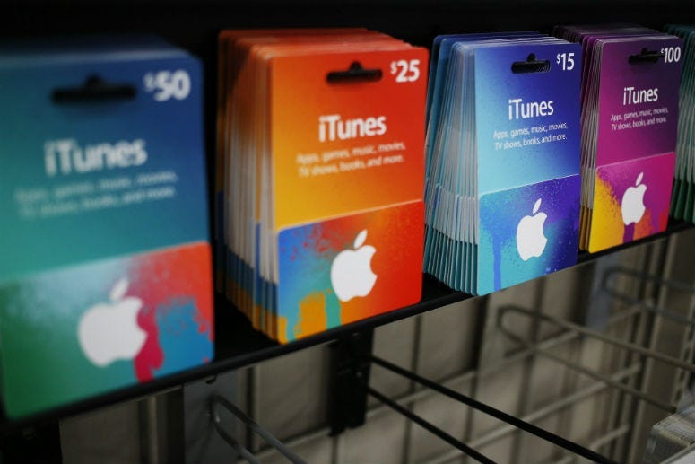 Is Apple killing iTunes? That's the biggest question ahead of Apple's annual developer conference in San Jose, California, on Monday.