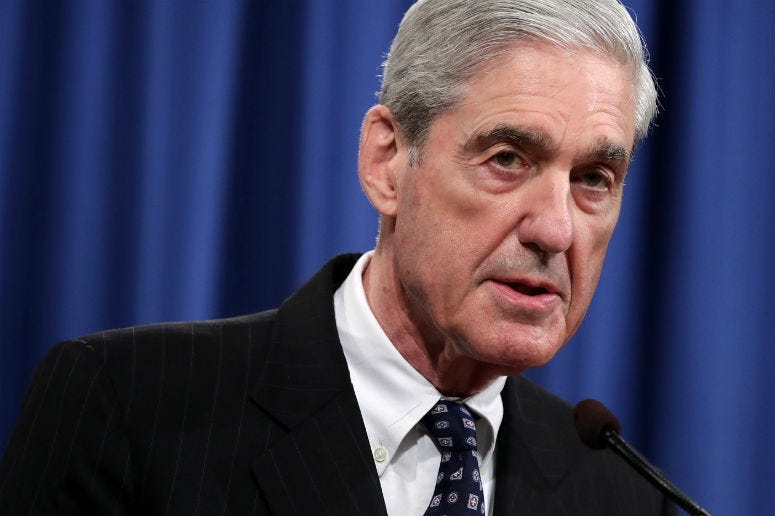 Special counsel Robert Mueller has agreed to testify publicly following a subpoena from the House Judiciary and Intelligence Committees, the panels announced Tuesday.