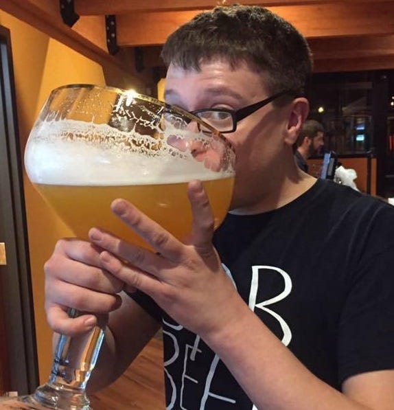 sabs big glass