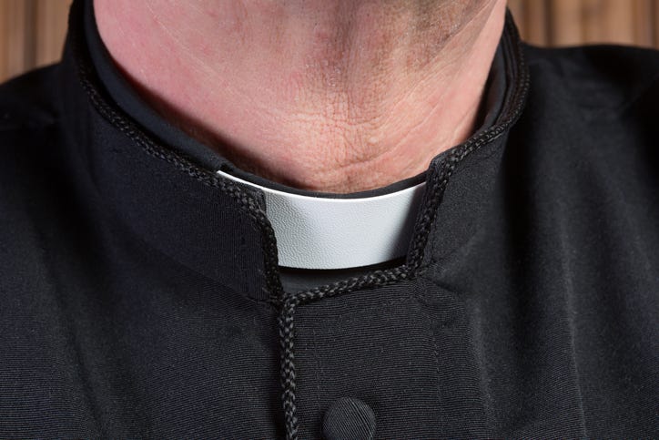 padre
