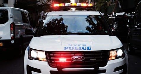 NYPD