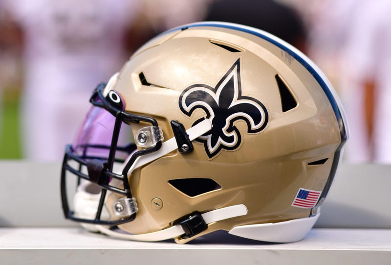Saints