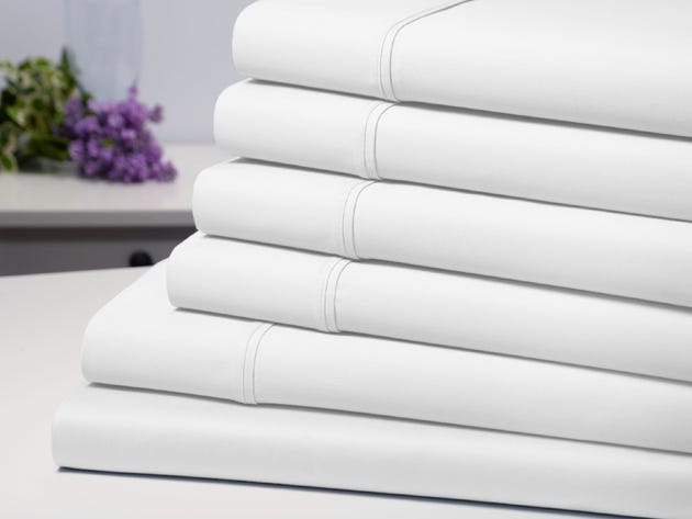 Bed Bath Fashions